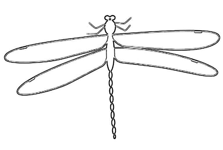 Download Damselfly clipart 20 free Cliparts | Download images on Clipground 2021