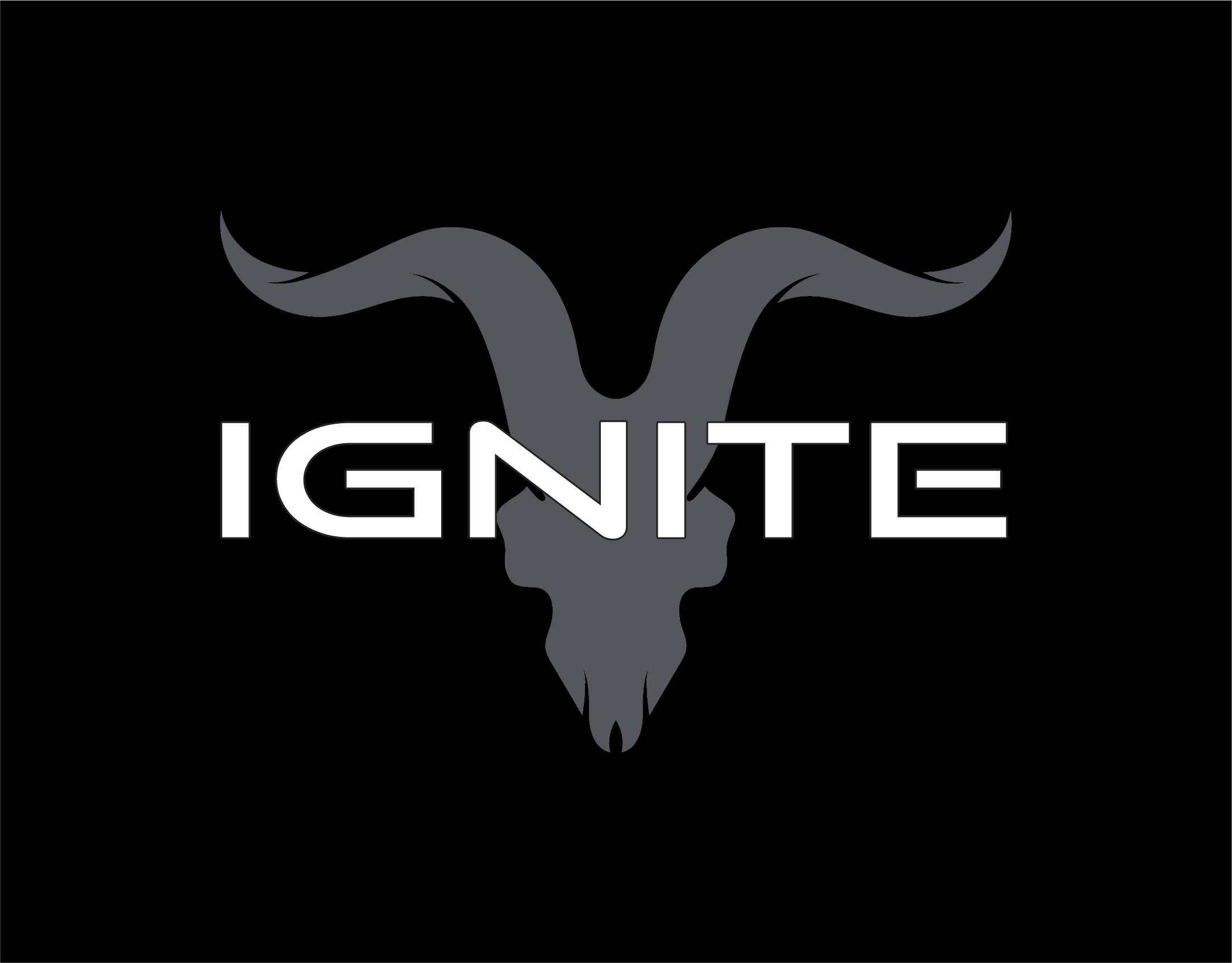 Ignite International.