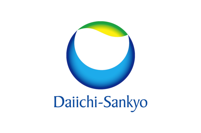 Daiichi Sankyo links up with Dana.