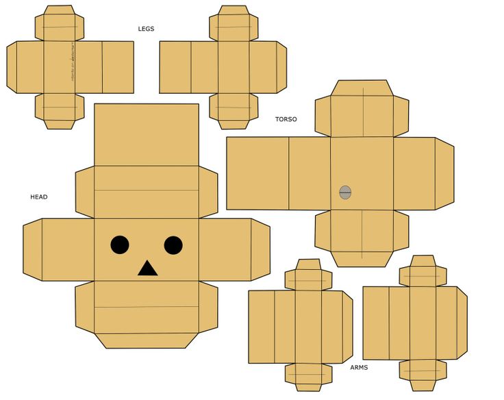 Danbo cheese clipart 20 free Cliparts | Download images on Clipground 2024