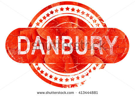 Danbury Stock Photos, Images, & Pictures.
