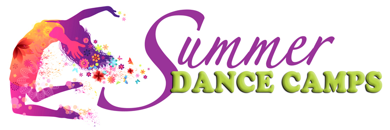 Free Summer Dance Cliparts, Download Free Clip Art, Free Clip Art on.