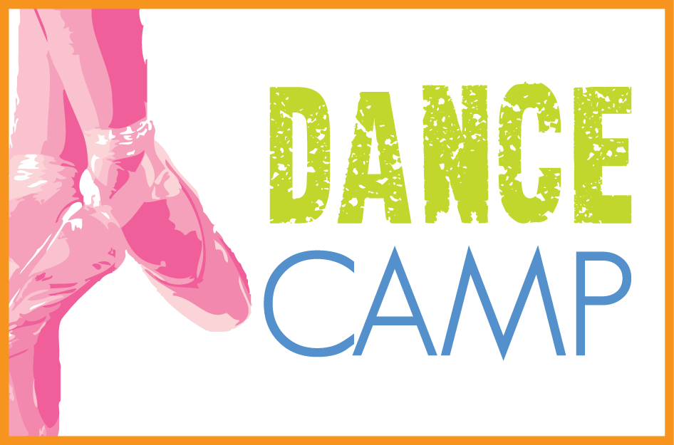 Free Summer Dance Cliparts, Download Free Clip Art, Free Clip Art on.