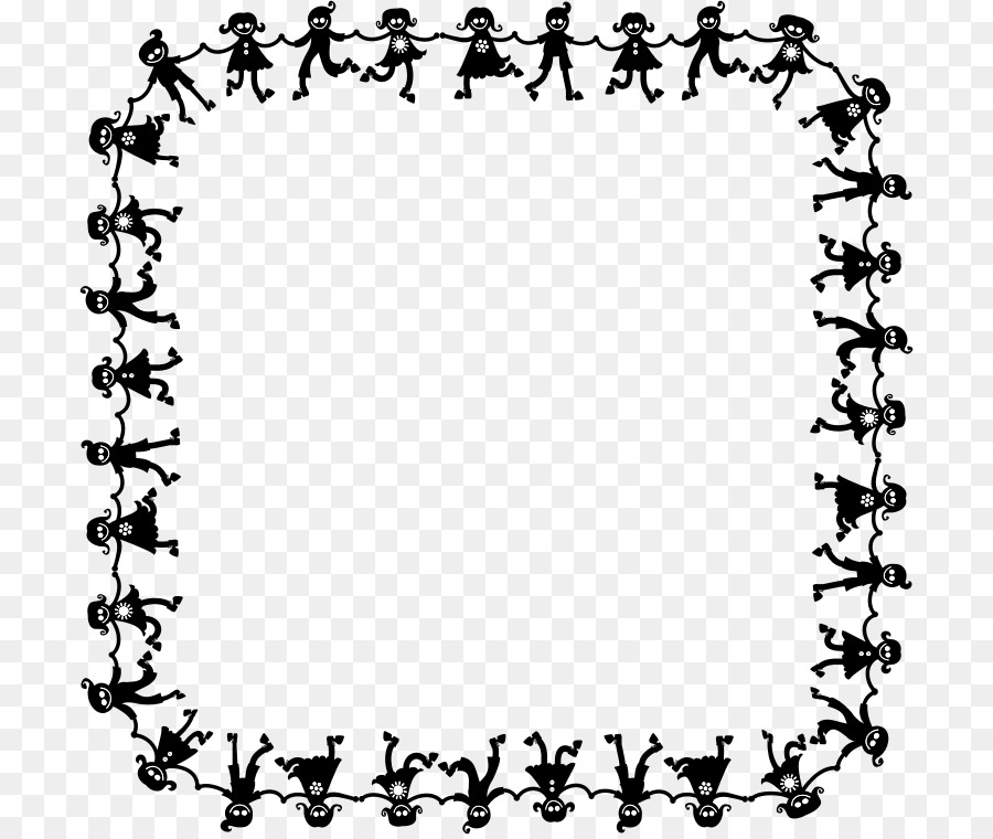 dance-clipart-borders-10-free-cliparts-download-images-on-clipground-2024