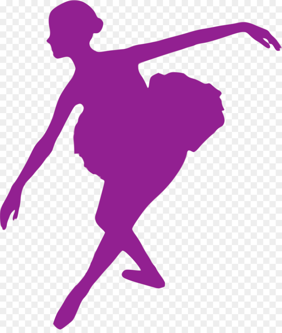 Dance Logo clipart.