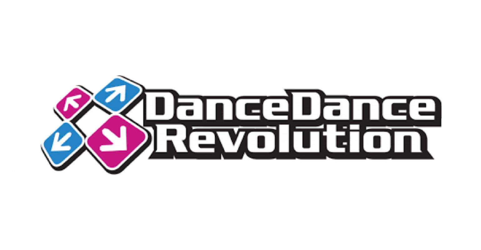 Konami Taps Sharpe for \'Dance Dance Revolution\' Milestone.