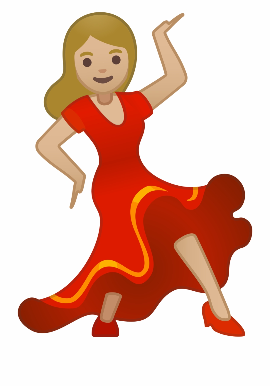 dance emoji png 20 free Cliparts | Download images on Clipground 2021