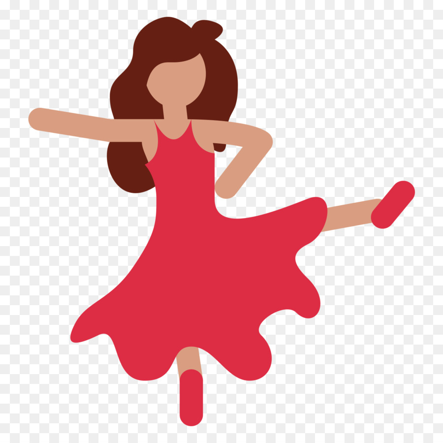 dance emoji png 20 free Cliparts | Download images on Clipground 2021