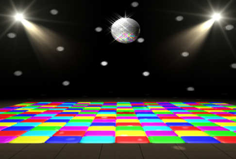 Dance floor clipart 20 free Cliparts | Download images on Clipground 2022