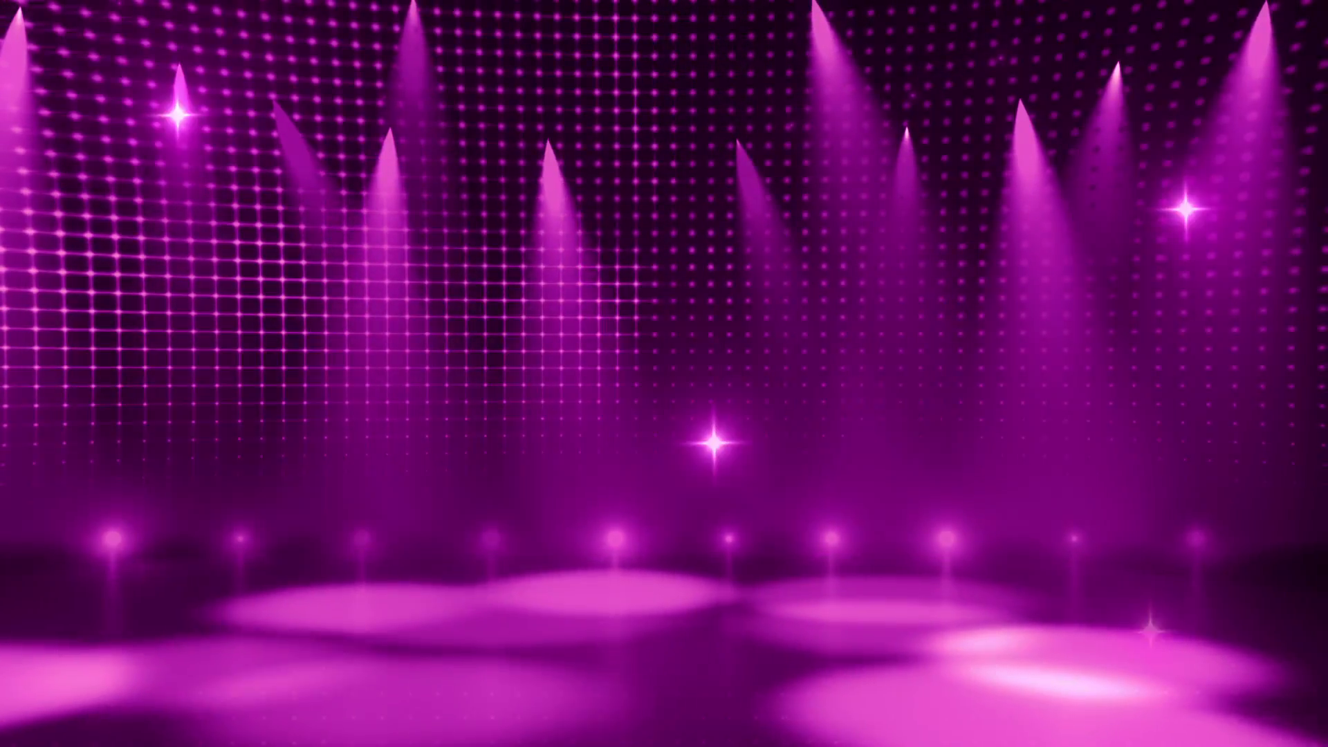 dance floor png 20 free Cliparts | Download images on Clipground 2024