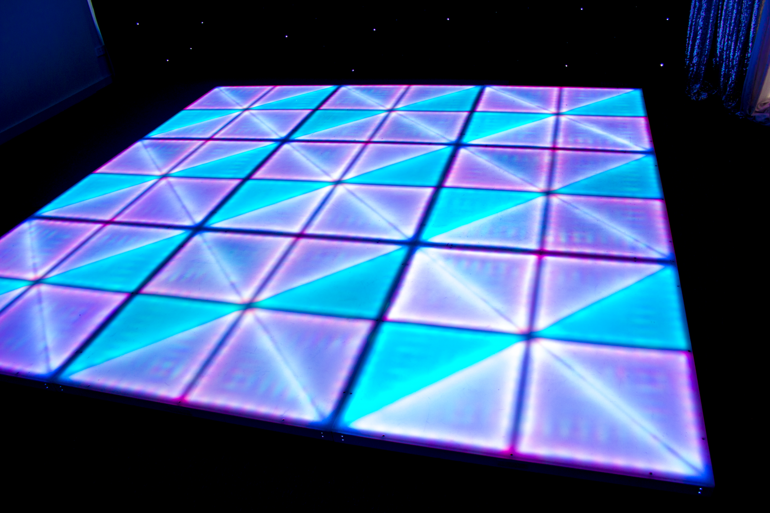 Newlightchild dancefloor. Dance Floor pattern. Floor лоток illumination (led * синий). Dance Floor background. Party with led Video Floor p10.
