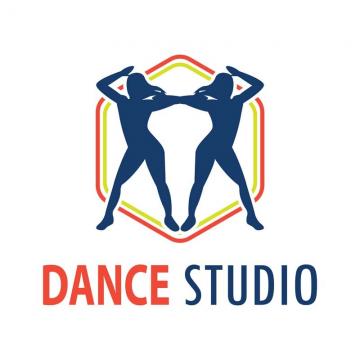 dance logo png 20 free Cliparts | Download images on Clipground 2023