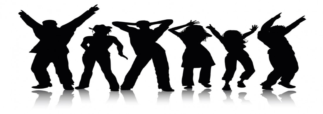 Dance off clipart 20 free Cliparts | Download images on Clipground 2024