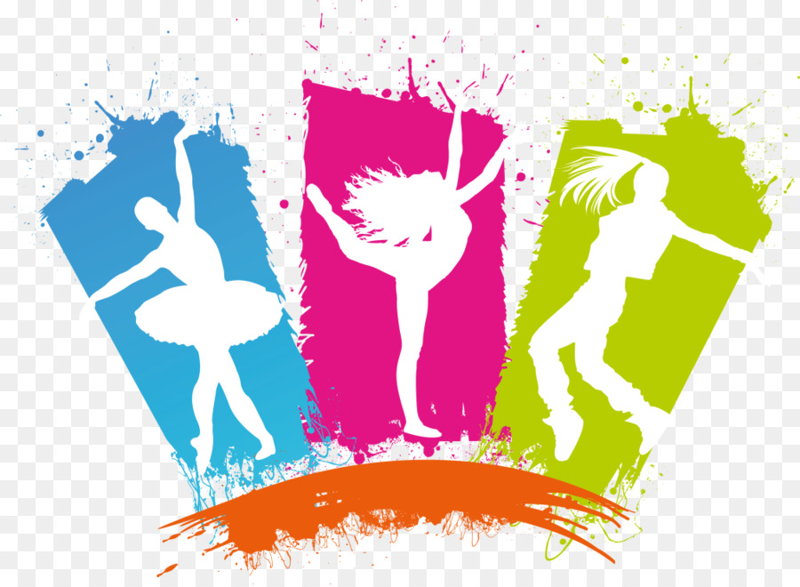 dance party clipart 20 free Cliparts Download images on