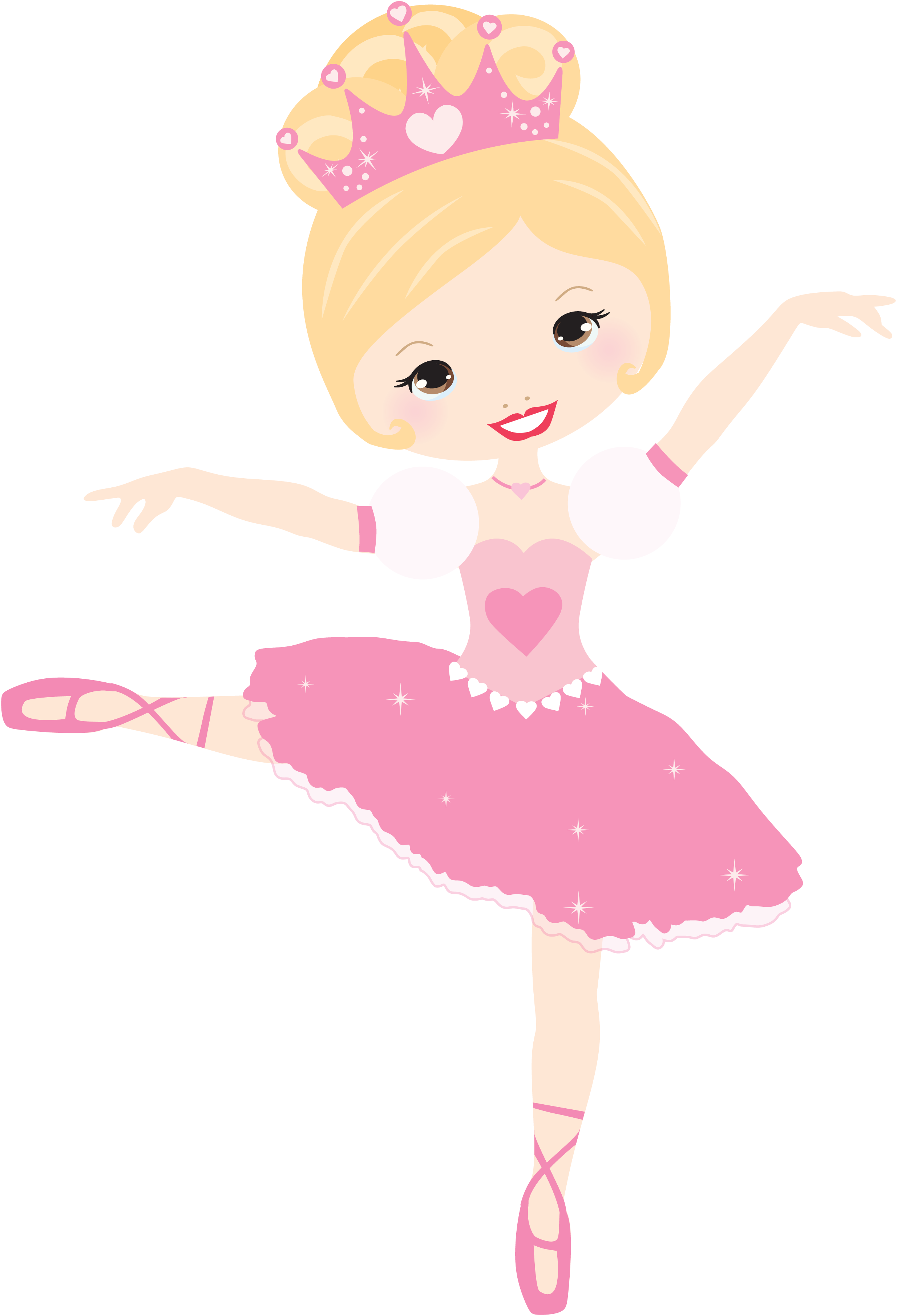dance recital clipart 10 free Cliparts Download images on Clipground 2021