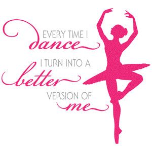 dance teacher clipart 20 free Cliparts | Download images on Clipground 2023