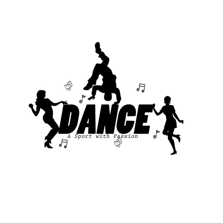 dance-word-clipart-20-free-cliparts-download-images-on-clipground-2023