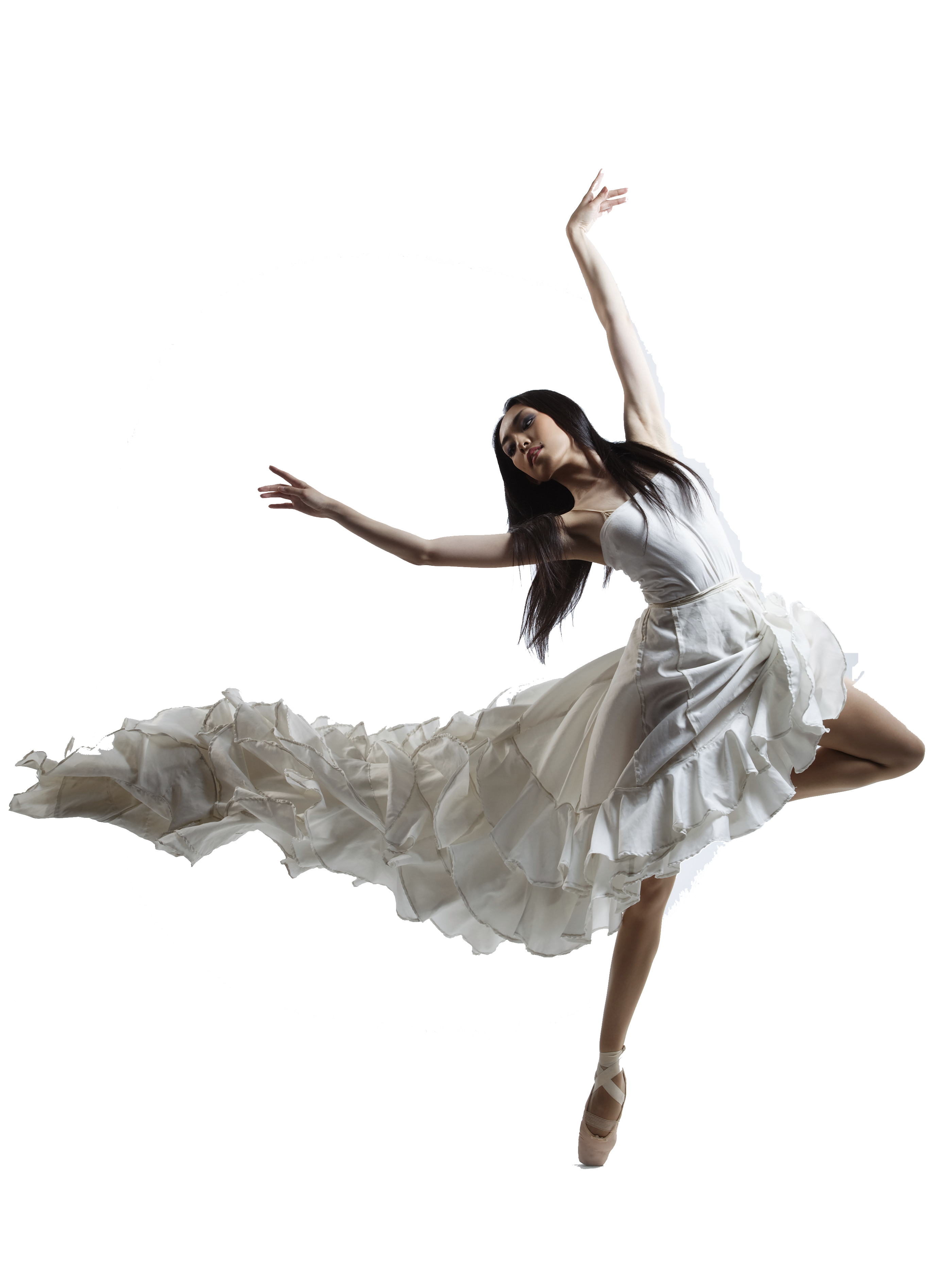 dancer png 20 free Cliparts | Download images on Clipground 2021