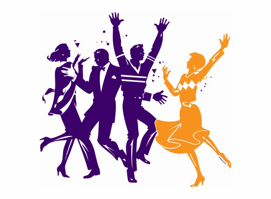Free Dance Clipart Png, Download Free Clip Art, Free Clip.