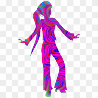 Free Dancer Clipart Png Transparent Images.