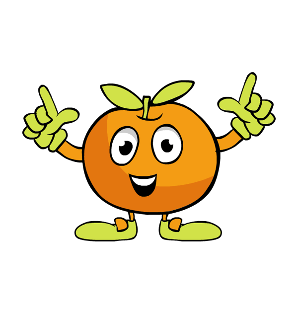 dancing fruit clipart 20 free Cliparts | Download images on Clipground 2021