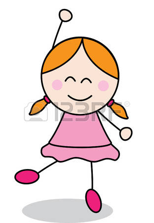 dancing girl clipart 20 free Cliparts | Download images on Clipground 2024