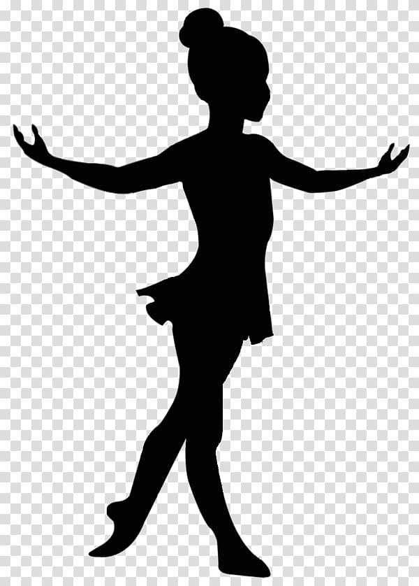 dancing girl silhouette clipart 10 free Cliparts Download images on