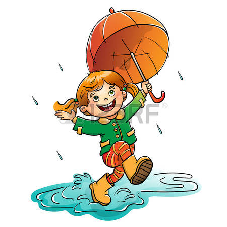 dancing in the rain clipart 10 free Cliparts | Download images on ...