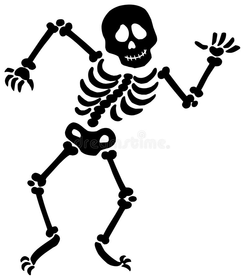 dancing skeleton clipart 20 free Cliparts | Download images on