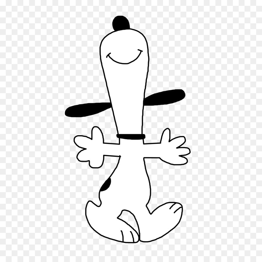 Dancing Snoopy Clip Art Free 20 Free Cliparts Download Images On