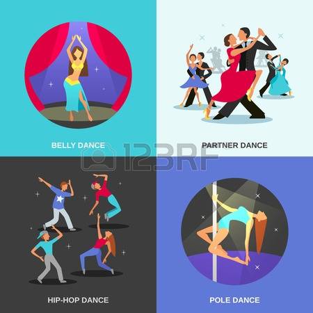 Dancing style clipart 20 free Cliparts | Download images on Clipground 2023