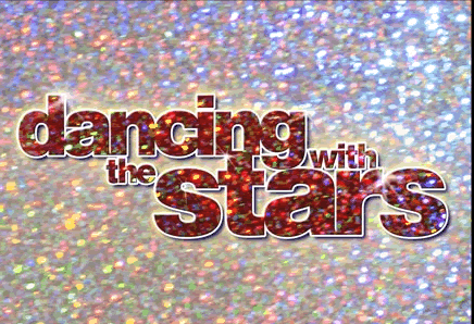 dancing with the stars clip art 20 free Cliparts | Download images on ...