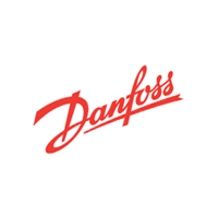 danfoss logo 10 free Cliparts | Download images on Clipground 2025