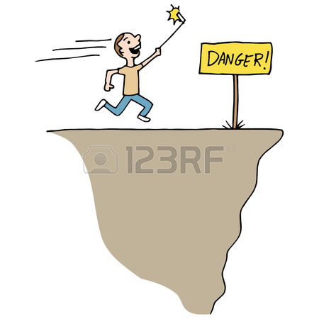 25,782 Danger Man Stock Illustrations, Cliparts And Royalty Free.