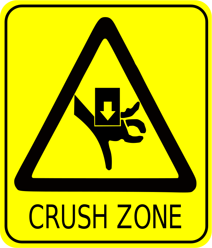 Crush Clip Art Download.