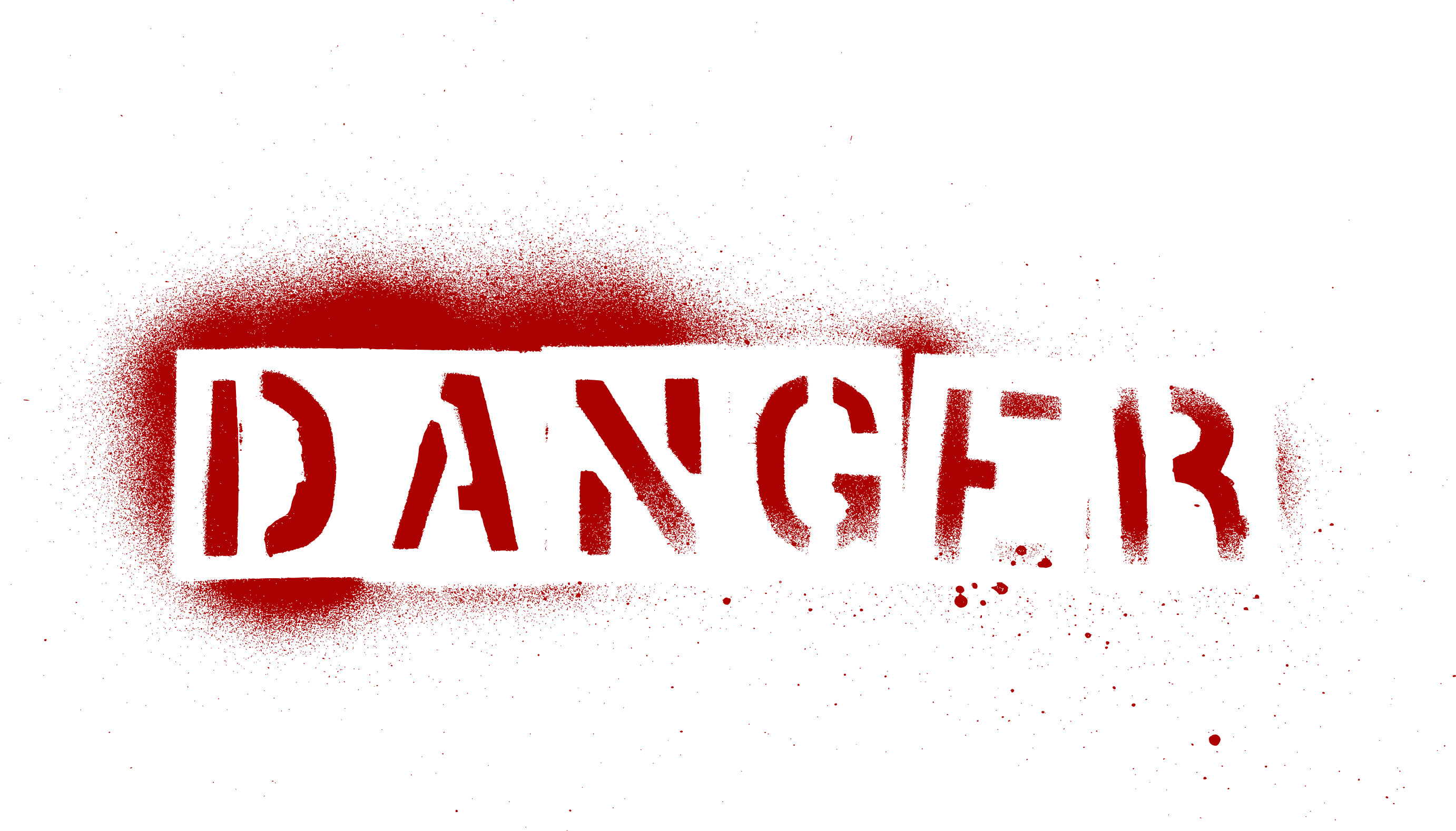 danger png 20 free Cliparts | Download images on Clipground 2021