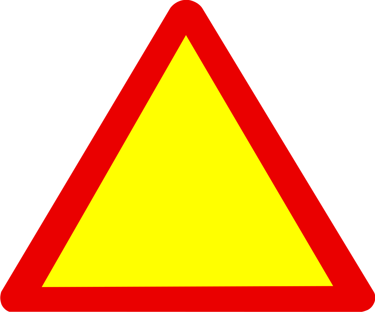 Danger Signs Clipart 20 Free Cliparts Download Images On Clipground 2023