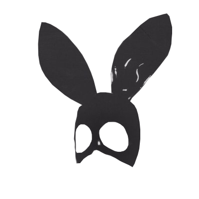 Download dangerous woman mask png 20 free Cliparts | Download images on Clipground 2021