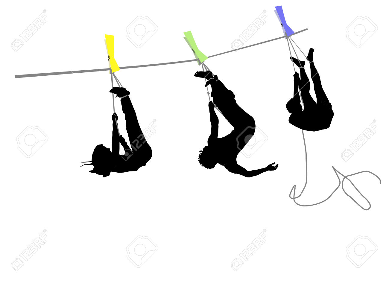 Dangling rope clipart 20 free Cliparts | Download images on Clipground 2024