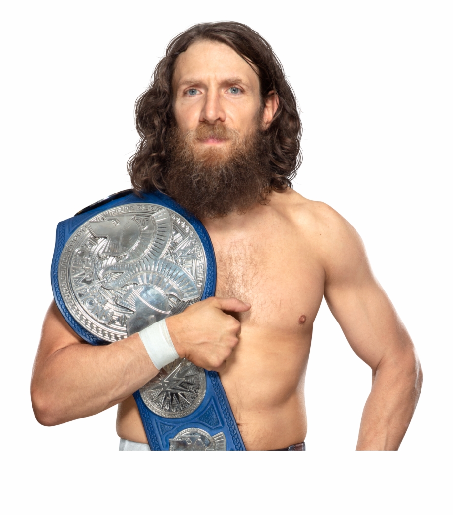 Дэниел брайан. Daniel Bryan 2019. Дэниел Брайан без бороды. Дэниел Брайан рост.