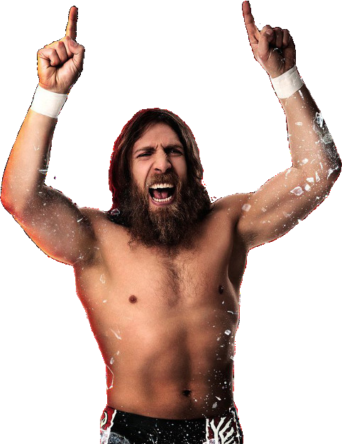 Daniel Bryan.png #22583.