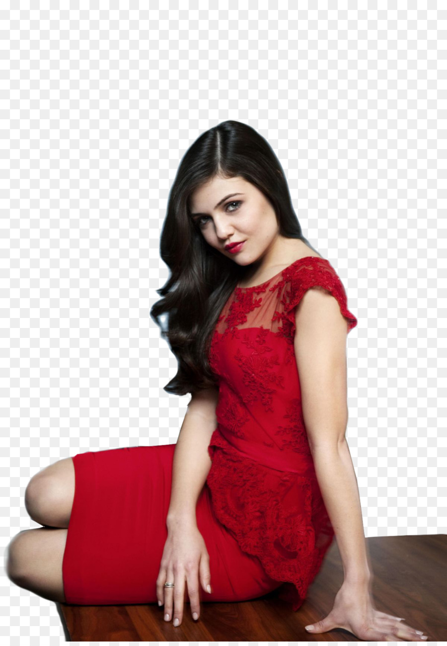 Danielle Campbell Png (106+ images in Collection) Page 1.
