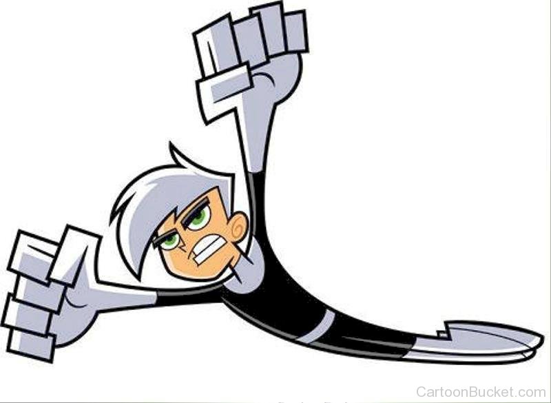 Danny Phantom Png (109+ images in Collection) Page 2.