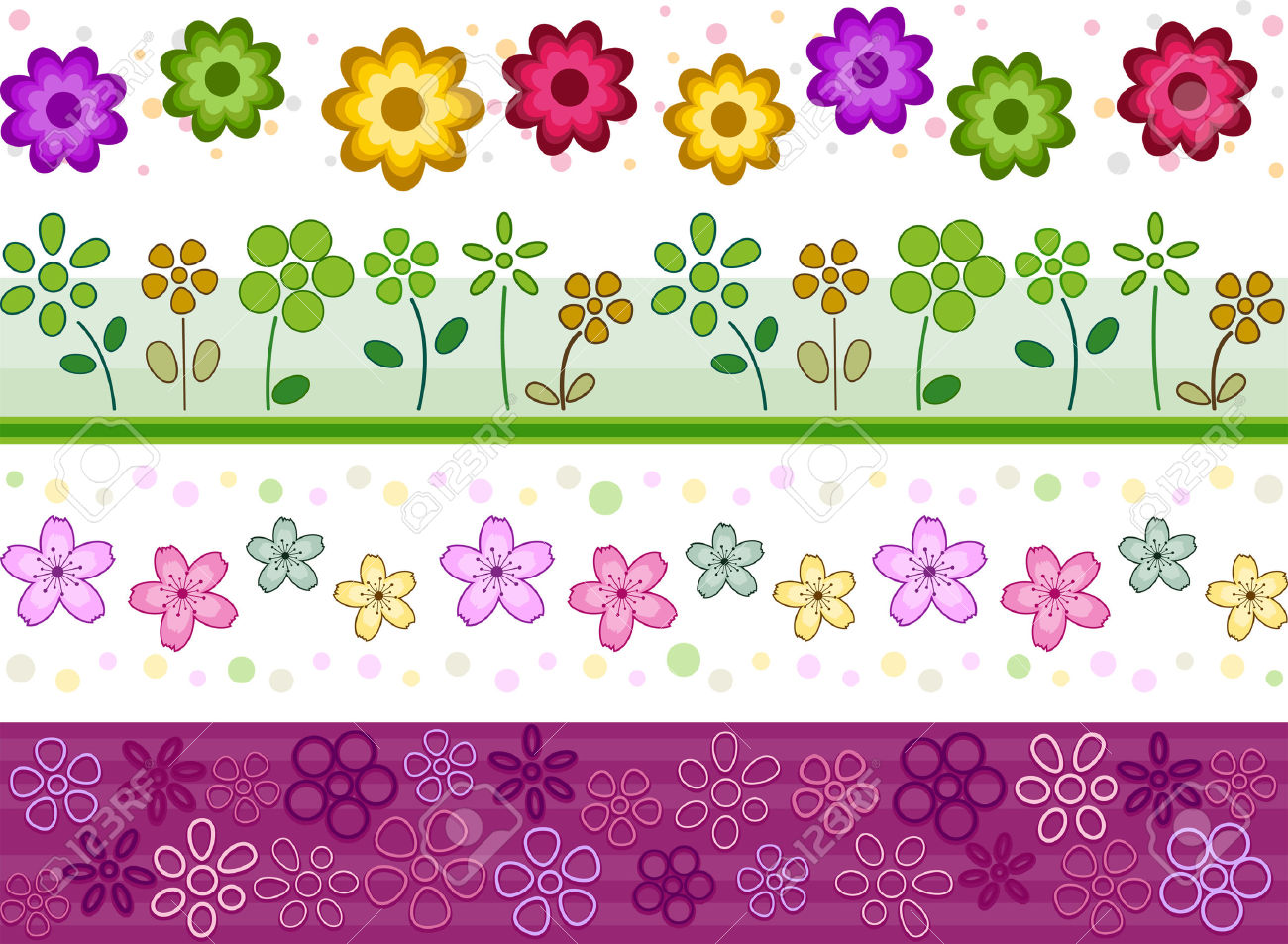 Danty flowers clipart 20 free Cliparts | Download images on Clipground 2024