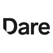 dare logo png 20 free Cliparts | Download images on Clipground 2024