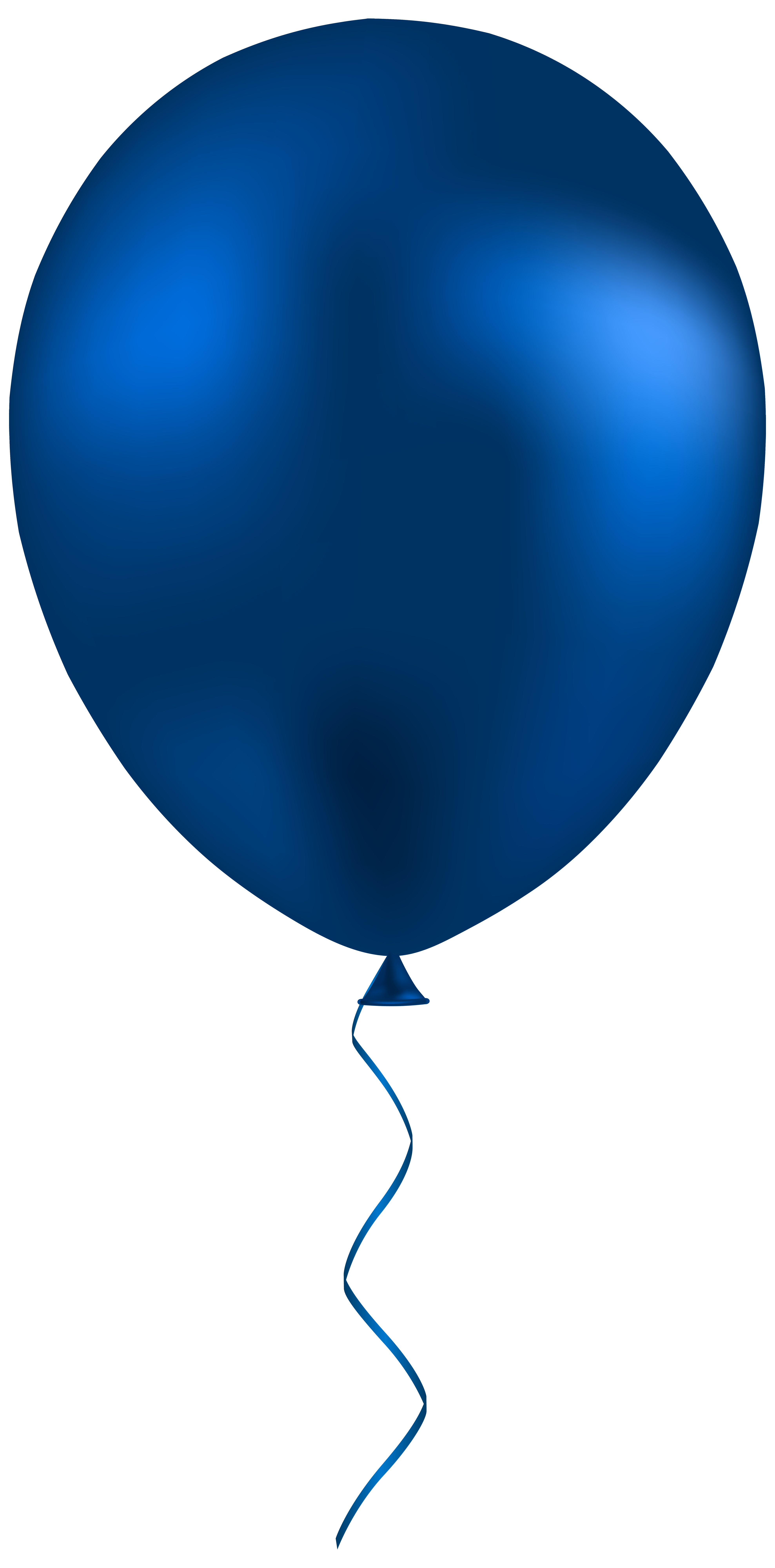 blue balloon clipart png 20 free Cliparts | Download images on