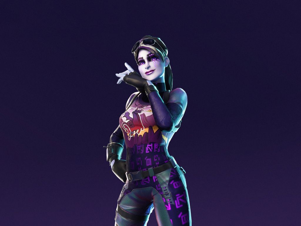 Cool Dark Bomber Wallpaper.