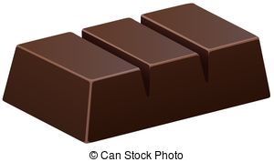 Dark chocolate Vector Clip Art EPS Images. 4,128 Dark chocolate.
