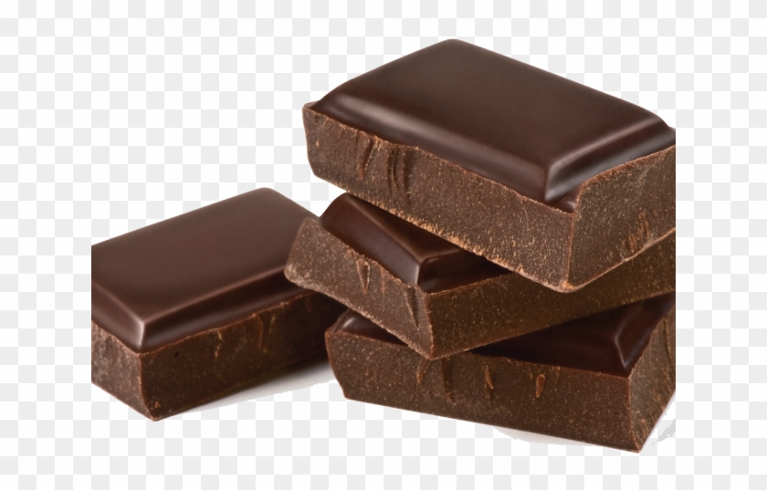 Chocolate Png Transparent Images.