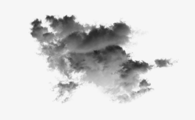 dark clouds png 20 free Cliparts | Download images on Clipground 2024